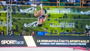 ga serie b sfe01616 copia simone ferraro ph